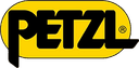 Petzl Certified